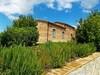 Apartamento La Fiorita Farmhouse