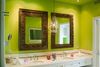 Hotel Don Alfonso 1890