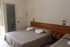 Hotel La Pergola