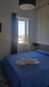 Hotel Il Leone Di Mare