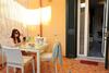 Hotel Il Leone Di Mare