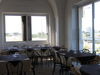 Hostal Oasis Park Hotel