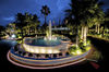 Hotel Ariston