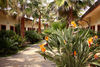 Heracles Village Hotel