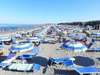Campingvillaggio Atlanta E Mediterraneo - Campground