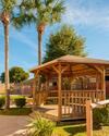 Motel Executive Inn