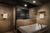 Hotel Duval, Autograph Collection