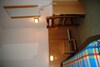 Hotel Bucaneve