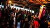 Hotel Club Giardini D�oriente Village
