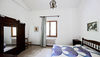 Apartamento Appartamenti La Principina - I Casali