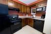 Hotel Residence Inn By Marriott Mississauga - Arpt Corp Ctr West
