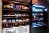 Hotel Residence Inn By Marriott Mississauga - Arpt Corp Ctr West