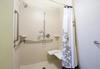 Hotel Residence Inn By Marriott Mississauga - Arpt Corp Ctr West