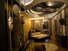 New W Hotel