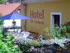 Hotel Alte Gerberei