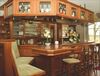 Hotel Elbrivera Alt Prester