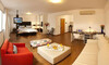 Apartamento Be Too Loft Hotel