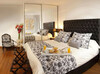 Apartamento Be Too Loft Hotel