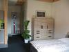 Apartamento Elbterrasse Wehlen