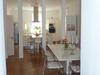 Apartamentos Kernerapartement