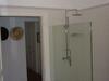 Apartamentos Kernerapartement