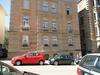 Apartamentos Kernerapartement
