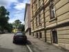 Apartamentos Kernerapartement