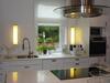 Apartamentos Kernerapartement