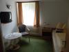 Hotel Garni Seebachst�ble