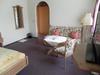 Hotel Garni Seebachst�ble
