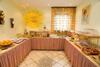 Hotel Garni Seebachst�ble