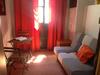 Frolic Goats Hostel
