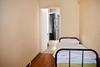 Frolic Goats Hostel
