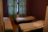 Frolic Goats Hostel