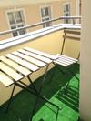 Frolic Goats Hostel