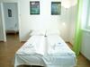 Flatprovider Classy Martin Apartment