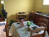 Apartamento Maflo Arms