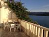 Hostal Villa Slavka