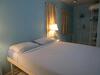 Casa Bella