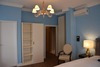 Hotel Lasserhof