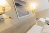 Hotel Miracielos