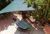 Lodge Para�so Rural