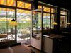Hotel Restaurant Jardin