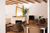 Agroturismo Son Viscos Valldemossa
