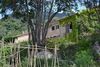 Agroturismo Son Viscos Valldemossa