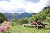 Agroturismo Son Viscos Valldemossa