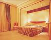 Insignia Hotel Del Val
