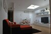 Apartamentos En Sol