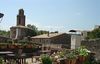 Bed & Breakfast El Rec�s De Cor��