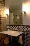Bed & Breakfast El Rec�s De Cor��